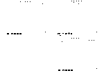 加速度センサ校正表.gif