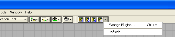 LabVIEW_IDE_Plugins.PNG