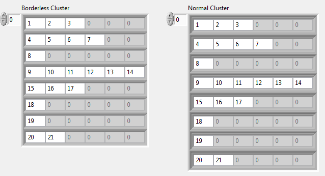 ArrayOfClusterOfArray.png