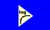 log.png