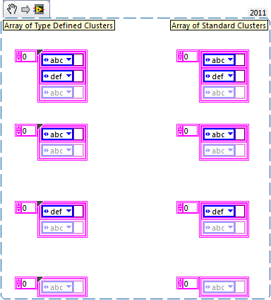 Search Changes Enum in Cluster Array Test.png