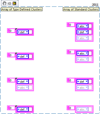 Search Changes Enum in Cluster Array Test - Mangled.png