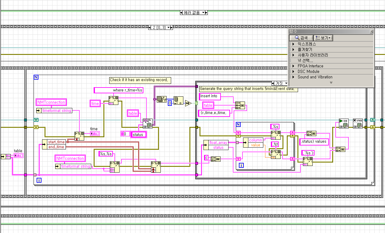 labview_concurrency.png