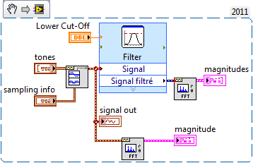 Harmonic.png