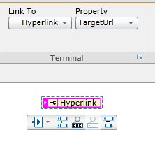 HyperlinkTerminal.jpg