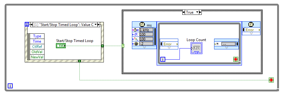 labview_event_test.png