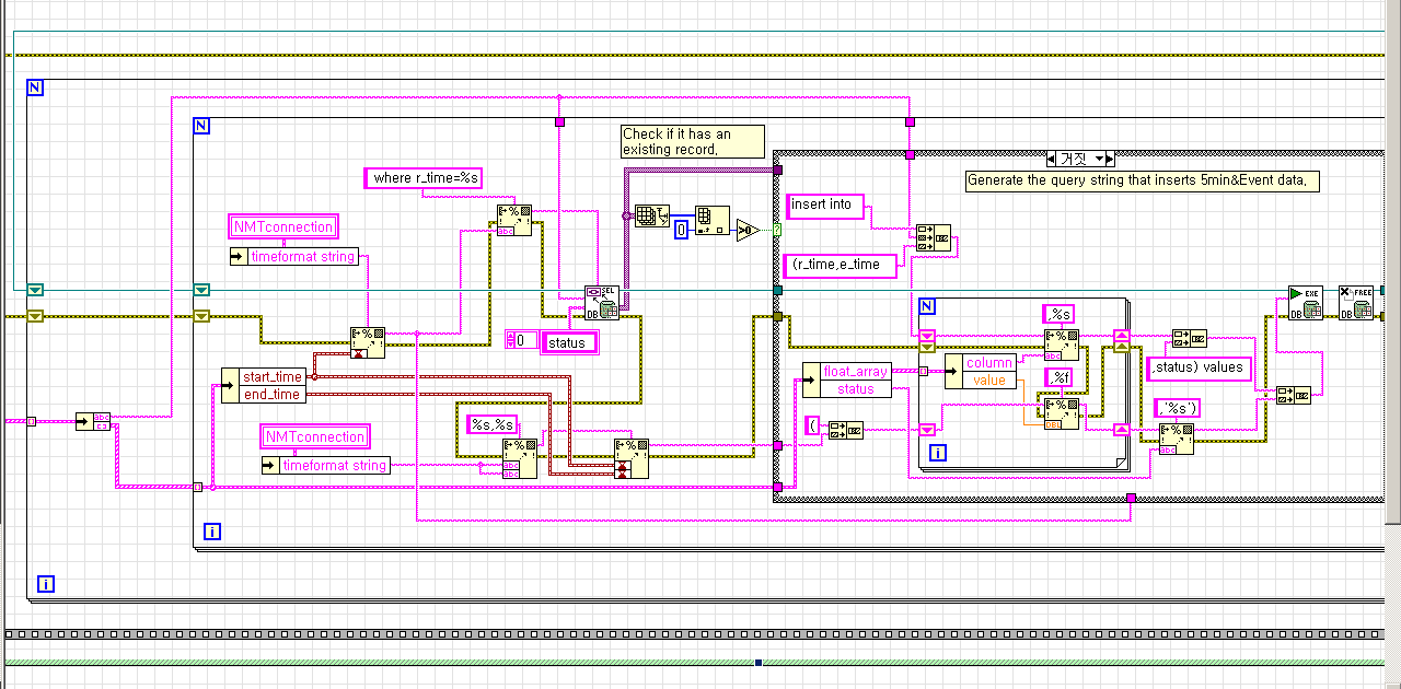 labview01.png