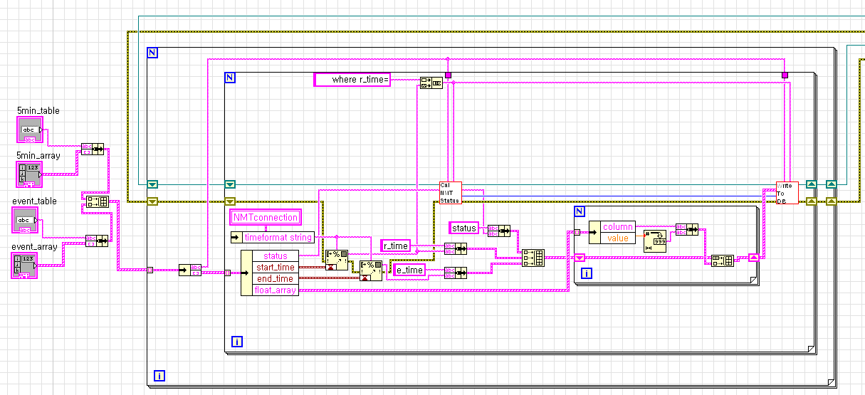 labview02.png