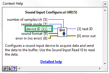 SoundDevice.png