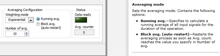 averaging mode.jpg