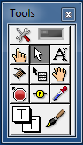 tools pallete transaprency.png