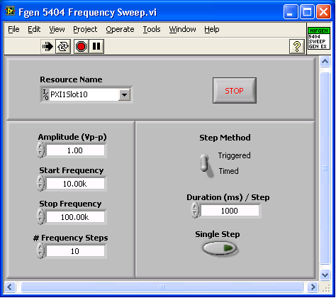 5404 Frequency Sweep.png