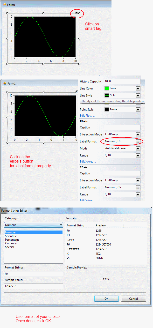 change label format.png