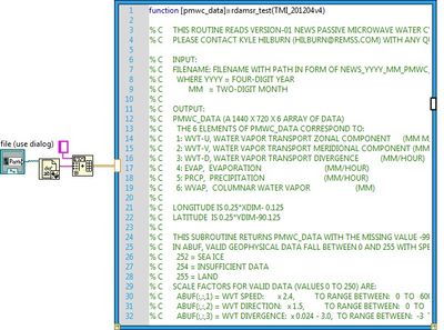 Solution of matlab code.jpg