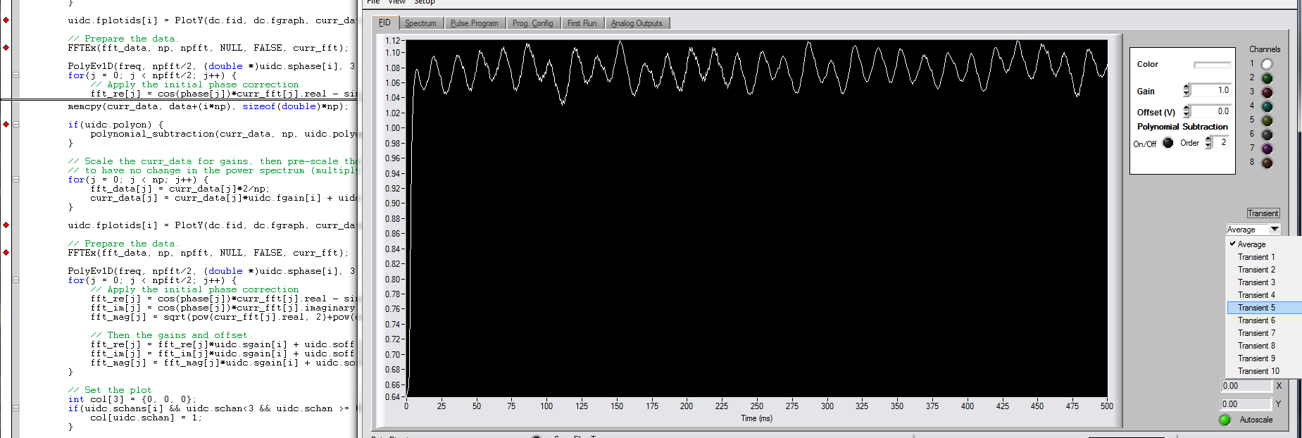 12-05-22---Transient-Problem---01.png