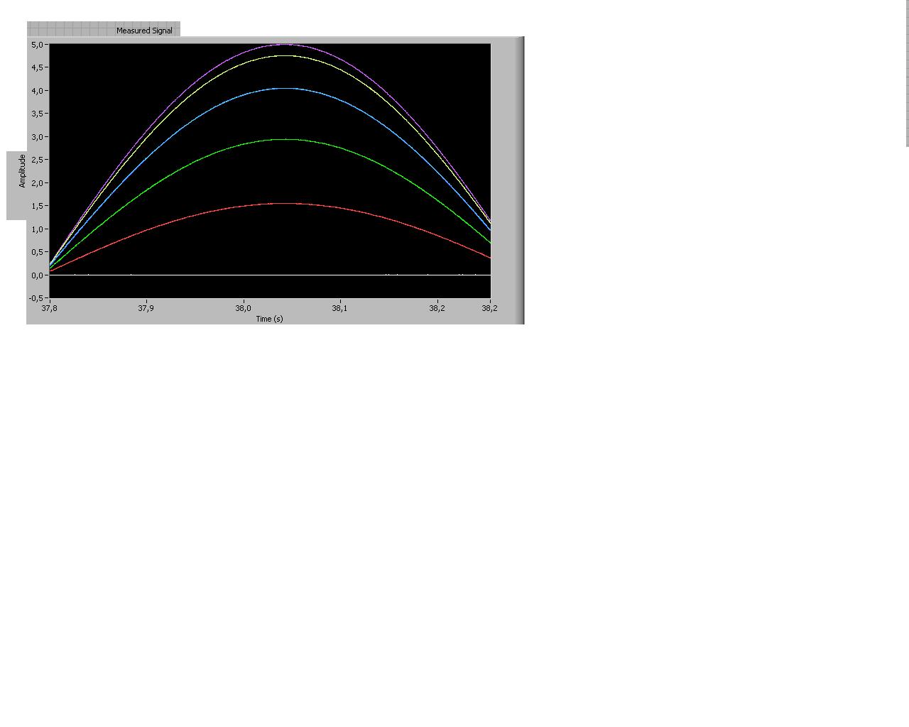 Standing Wave.JPG