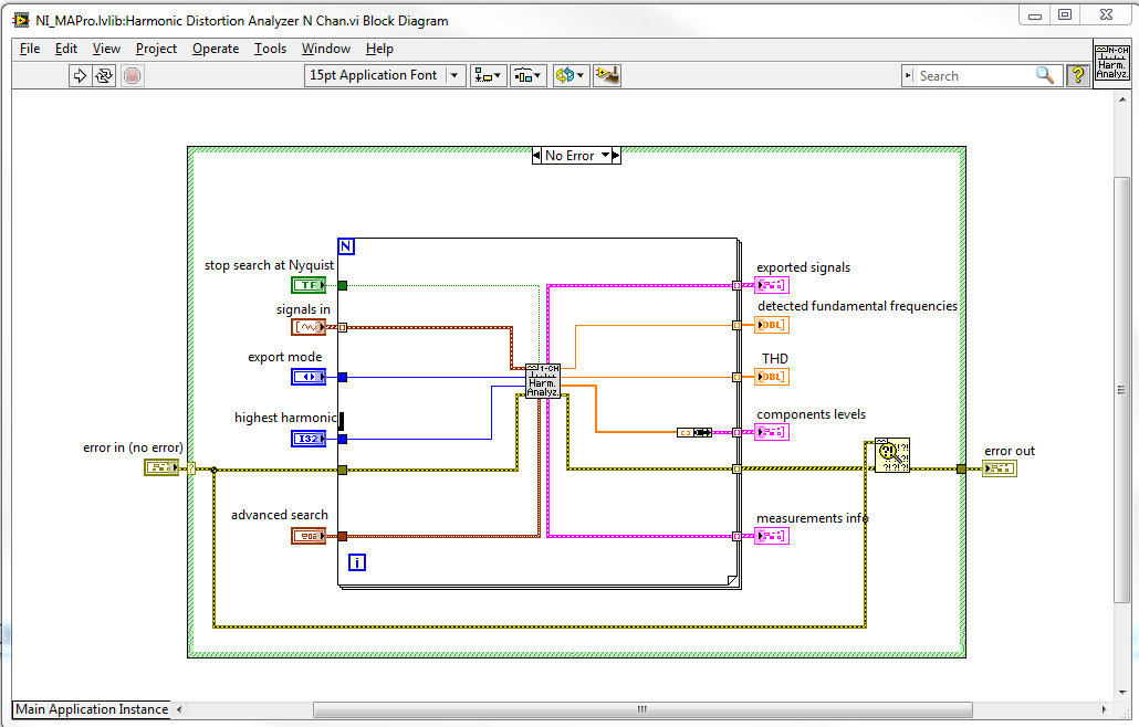 Harmonic Analyzer N-channels.PNG