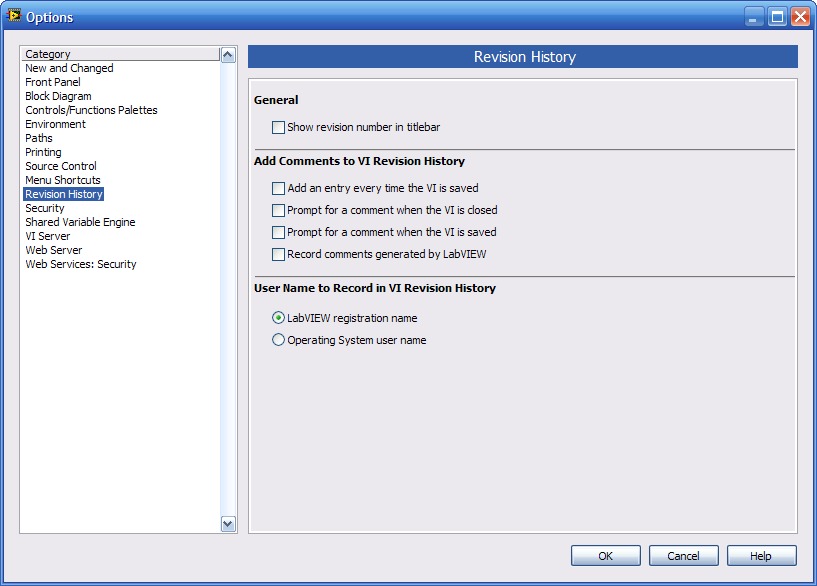 OptionsRevisionHistory.png