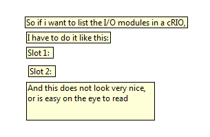lv bug.png