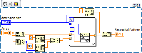 2D array another method.png