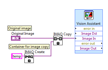imaq_copy_image.PNG