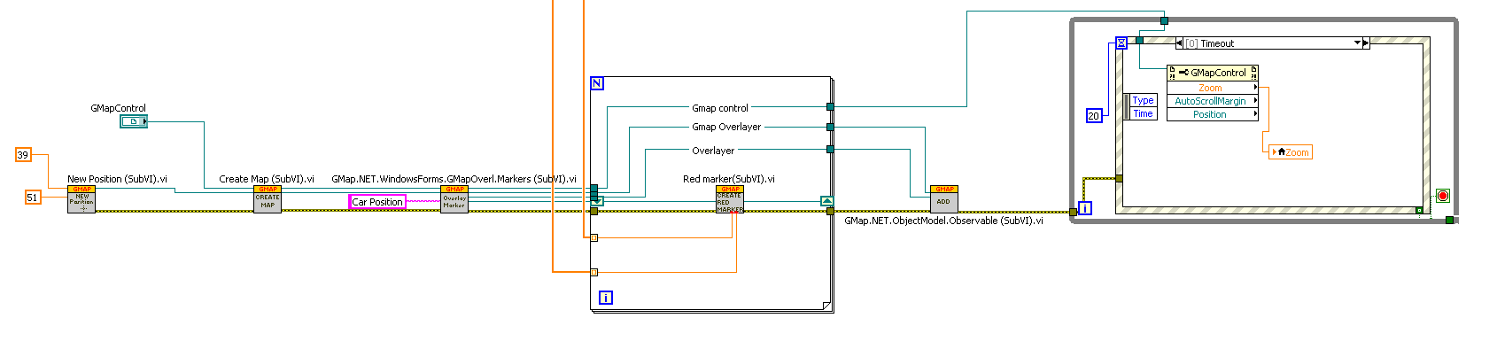 gmap check.PNG