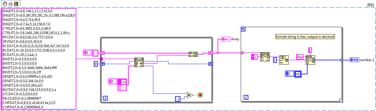 Array hex to decimal.png