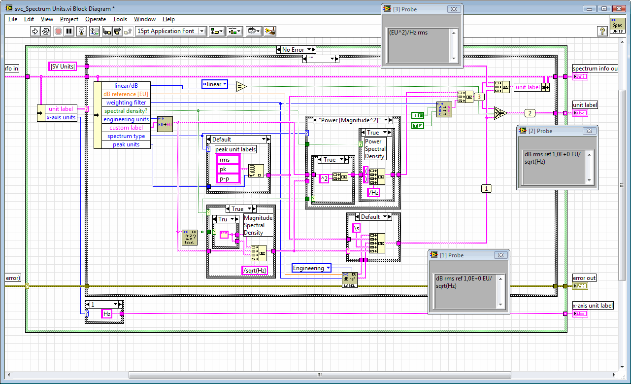 svc_Spectrum Units.gif