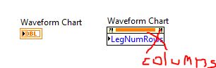 Capture chart properties.JPG