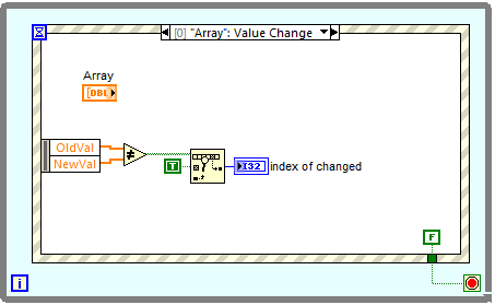 Changed Array Pic.png