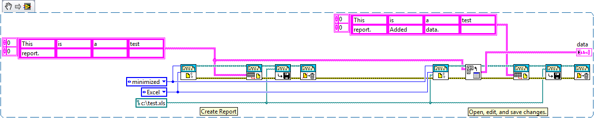 Report Generation Toolkit Example.png