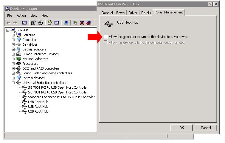 0383.disable-power-management-of-the-USB-hub.png