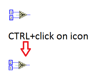 Select CTRL.png