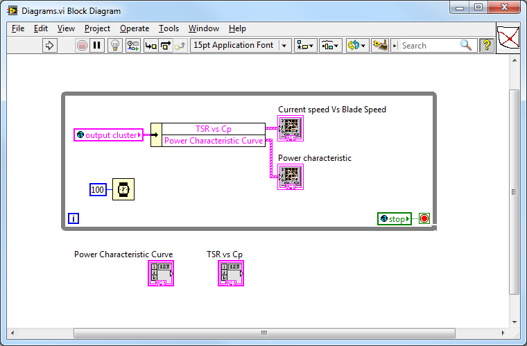 diagrams_bd.png