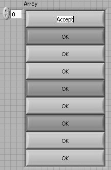 Datenhaltung boolean Array ändern 1.PNG