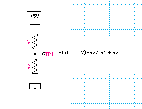 Voltage divider.png