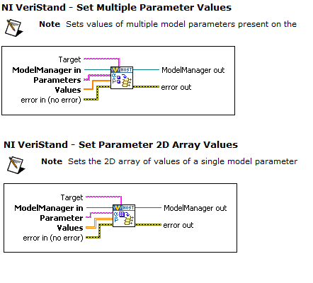 set parameters.png