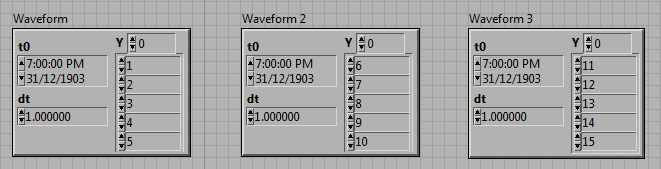 WaveformConstants.png