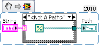 Better String To Path.png