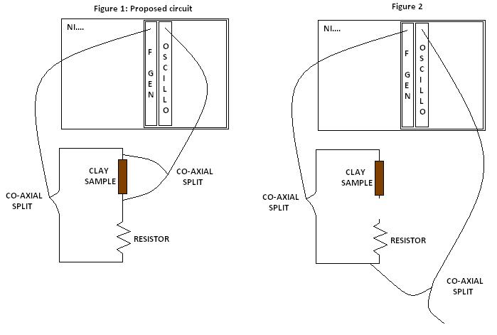 circuits.JPG