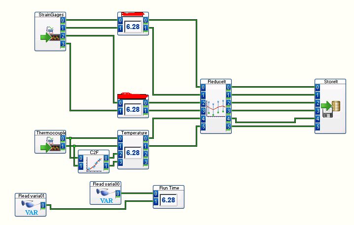 DASYLab Program Image.jpg