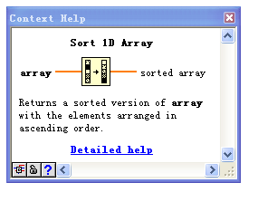 sort 1D array.PNG