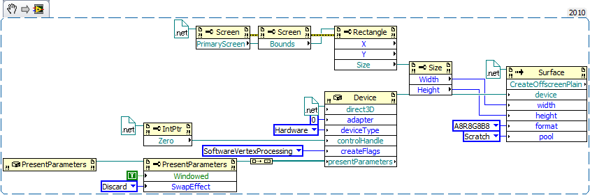 Labview.png