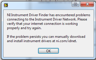 InstrDriver.png