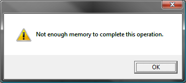 NotEnoughMemoryDude.png