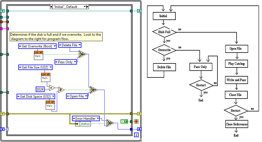 state_diagram.png