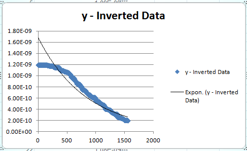 exp-excel.PNG