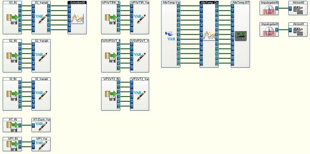 Worksheet-2.jpg