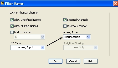 Filter Analog Input Measurement Type.jpg