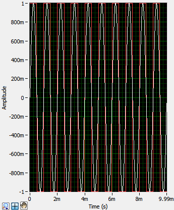 y-scale.png